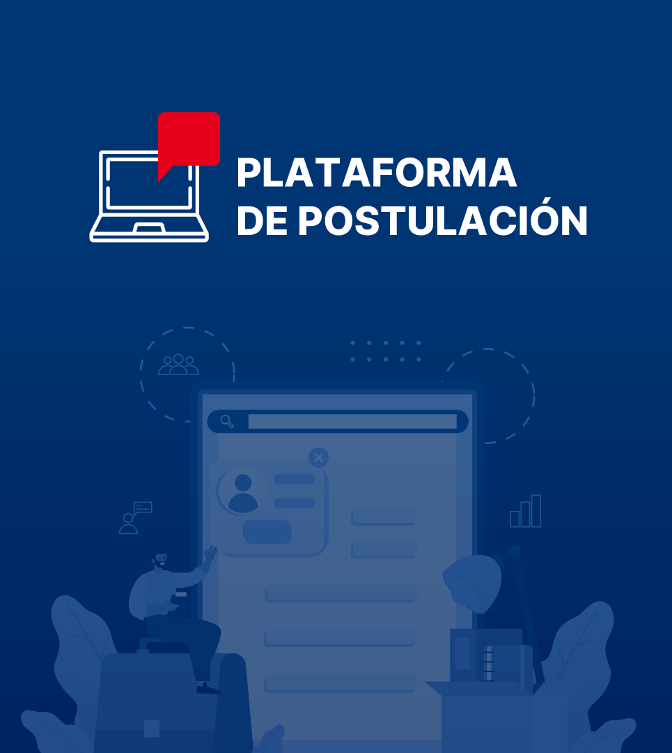 Plataforma